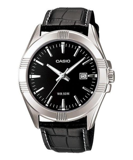 [CS-MTP1308L1A] RELOJ CASIO MTP-1308L-1A