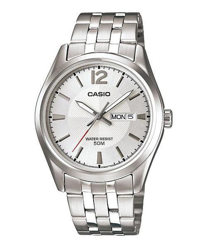 [CS-MTP1335D7A] RELOJ CASIO MTP-1335D-7A