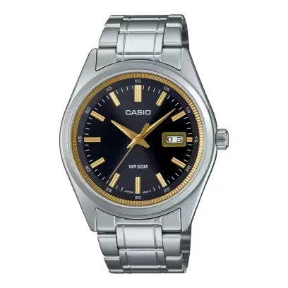 [CS-MTPB180D1A2] RELOJ CASIO MTP-B180D-1A2VDF