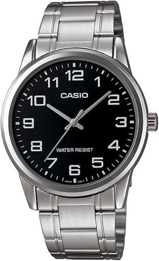 [CS-MTPV001D1B] RELOJ CASIO MTP-V001D-1B