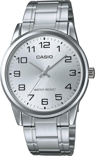 [CS-MTPV001D7B] RELOJ CASIO MTP-V001D-7B
