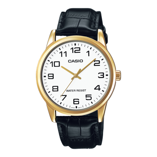 [CS-MTPV001GL7B] RELOJ CASIO MTP-V001GL-7B
