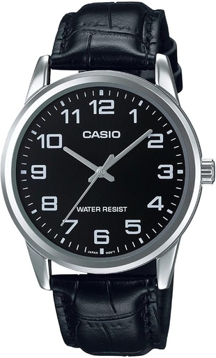 [CS-MTPV001L1B] RELOJ CASIO MTP-V001L-1B