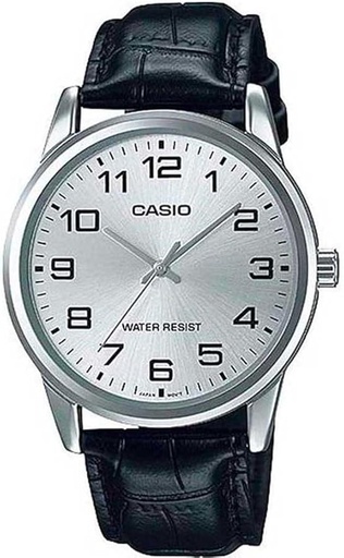 [CS-MTPV001L7B] RELOJ CASIO MTP-V001L-7B