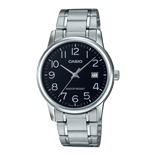 [CS-MTPV002D1B] RELOJ CASIO MTP-V002D-1B