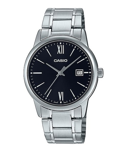 [CS-MTPV002D1B3] RELOJ CASIO MTP-V002D-1B3UD