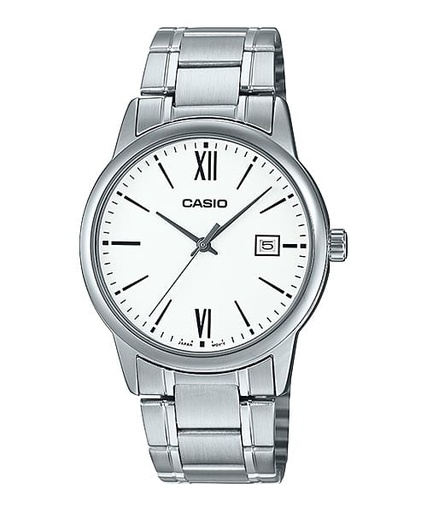 [CS-MTPV002D7B3] RELOJ CASIO MTP-V002D-7B3UD