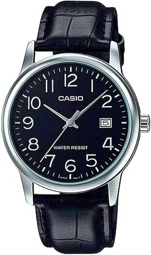 [CS-MTPV002L1B] RELOJ CASIO MTP-V002L-1B