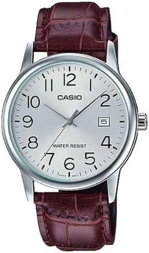 [CS-MTPV002L7B2] RELOJ CASIO MTP-V002L-7B2UD