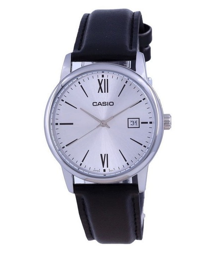 [CS-MTPV002L7B3] RELOJ CASIO MTP-V002L-7B3