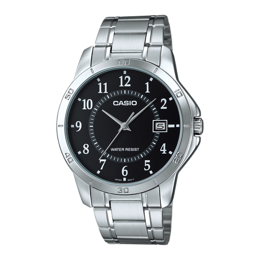 [CS-MTPV004D1B] RELOJ CASIO MTP-V004D-1B