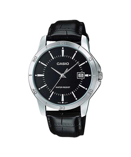[CS-MTPV004L1A] RELOJ CASIO MTP-V004L-1A