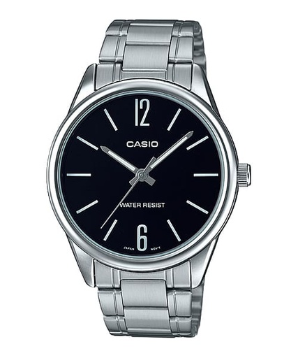 [CS-MTPV005D1B] RELOJ CASIO MTP-V005D-1B