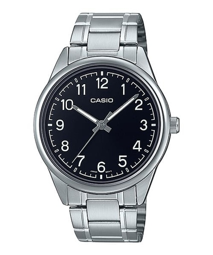 [CS-MTPV005D1B4] RELOJ CASIO MTP-V005D-1B4UD