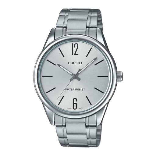 [CS-MTPV005D7B] RELOJ CASIO MTP-V005D-7B