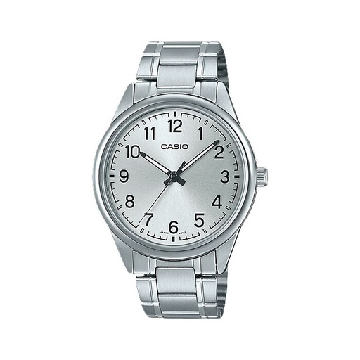 [CS-MTPV005D7B4] RELOJ CASIO MTP-V005D-7B4UD
