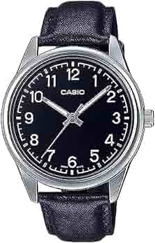 [CS-MTPV005L1B4] RELOJ CASIO MTP-V005L-1B4UD