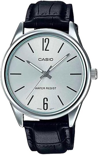 [CS-MTPV005L7B] RELOJ CASIO MTP-V005L-7B