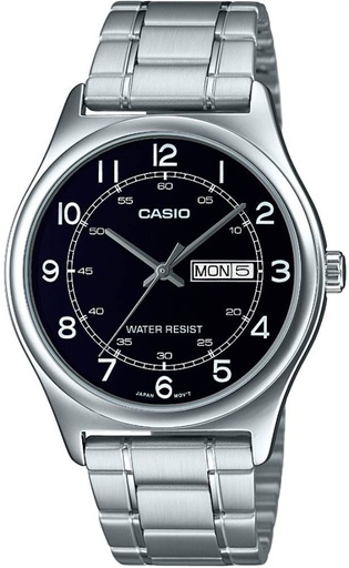 [CS-MTPV006D1B2] RELOJ CASIO MTP-V006D-1B2UD