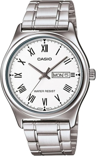 [CS-MTPV006D7B] RELOJ CASIO MTP-V006D-7BUDF