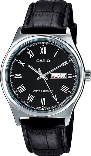 [CS-MTPV006L1B] RELOJ CASIO MTP-V006L-1B