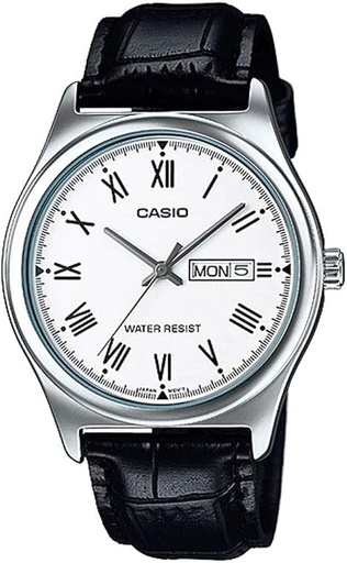 [CS-MTPV006L7B] RELOJ CASIO MTP-V006L-7B