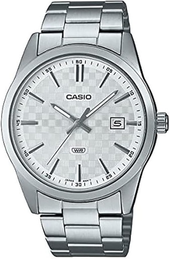 [CS-MTPVD03D7A] RELOJ CASIO MTP-VD03D-7AUDF