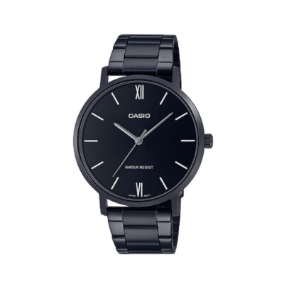 [CS-MTPVT01B1B] RELOJ CASIO MTP-VT01B-1BUDF