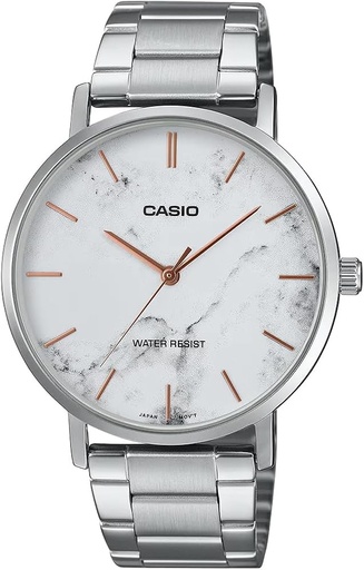 [CS-MTPVT01DM7A] RELOJ CASIO MTP-VT01DM-7AUD