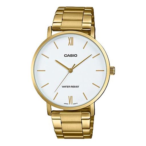 [CS-MTPVT01G7B] RELOJ CASIO MTP-VT01G-7B