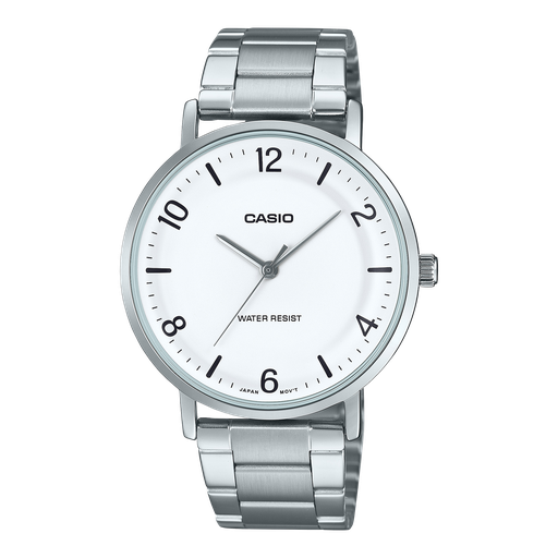 [CS-MTPVT03D7B] RELOJ CASIO MTP-VT03D-7BDF