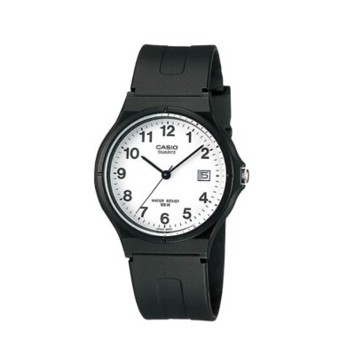 [CS-MW597B] RELOJ CASIO MW-59-7BVDF