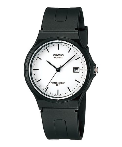 [CS-MW597E] RELOJ CASIO MW-59-7EVDF
