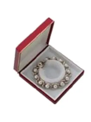 [ES-TA-ESCCE] ESTUCHE ESCLAVA TARGA CEREZA 75