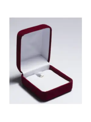 [ES-TL-MEDBR] ESTUCHE TERMAL MEDALLA BURDEO 60X50X30MM