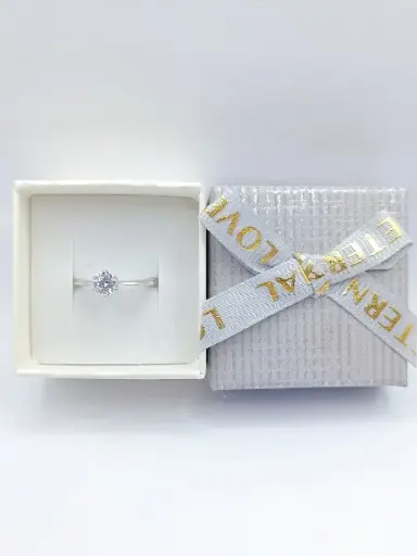 [ES-ZA-ANIPL] ESTUCHE ZANTE ANILLO PLATA 45X45X30 20 UNIDADES POR BOLSA