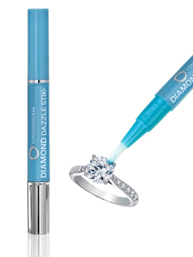 [LI-CO-DIAM] LAPIZ PARA LIMPIEZA DIAMANTE 1050 CONNOISSUERS