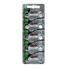[PI-MA-LR41] PILA MAXELL LR41 PCK(341)