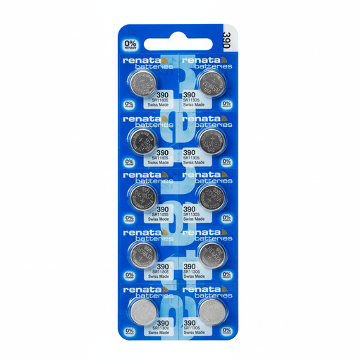 [PI-RE-SR1130RSW] PILA RENATA SR1130RSW (390)