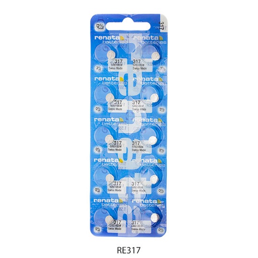 [PI-RE-SR516RSW] PILA RENATA SR516RSW (317)
