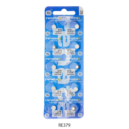 [PI-RE-SR521RSW] PILA RENATA SR521RSW (379)