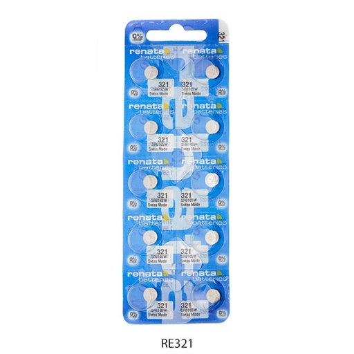 [PI-RE-SR616RSW] PILA RENATA SR616RSW (321)