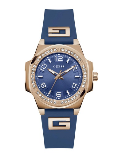 [RL-GU-GW0617L3] RELOJ GUESS GW0617L3 G HYPE MUJER