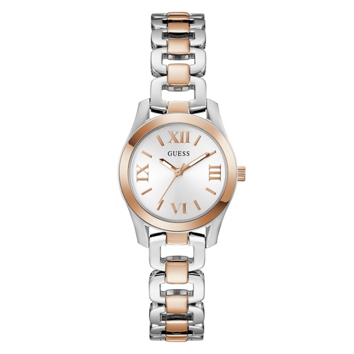 [RL-GU-GW0927L5] RELOJ GUESS GW0927L5 VEDA MUJER