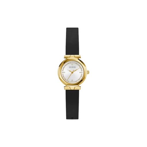 [RL-GU-GW0928L2] RELOJ GUESS GW0928L2 MINI RUMOUR MUJER