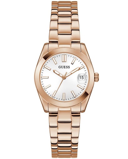 [RL-GU-GW0934L4] RELOJ GUESS GW0934L4 ALICE MUJER