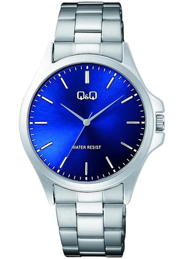 [RL-QQ-C36A004] RELOJ Q&Q C36A-004 VARON METAL