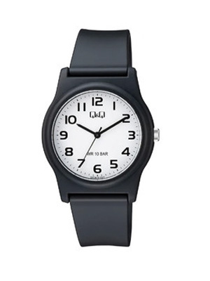 [RL-QQ-G22A011] RELOJ Q&Q G22A-011 VARON RESINA