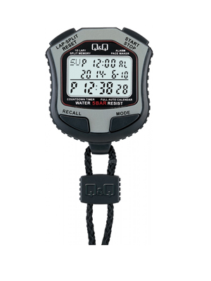 [RL-QQ-MF01002] RELOJ Q&Q MF01002 CRONOGRAFOS