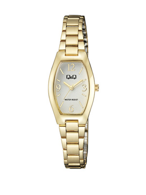 [RL-QQ-Q06A002] RELOJ Q&Q Q06A-002 DAMA METAL